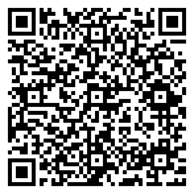 PASTI MATEUSZ PASTEWKA kod QR z danymi kontaktowymi kod QR z danymi kontaktowymi 52032878400000