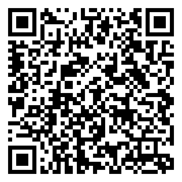 kod QR z danymi kontaktowymi 32080604300000