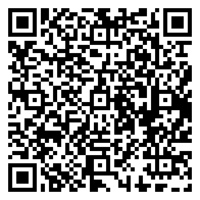 kod QR z danymi kontaktowymi 93280943800000