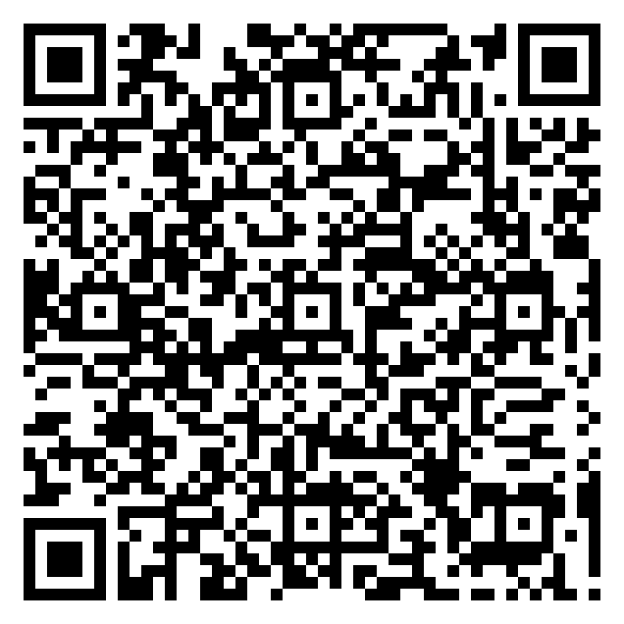 kod QR z danymi kontaktowymi 52065392300000