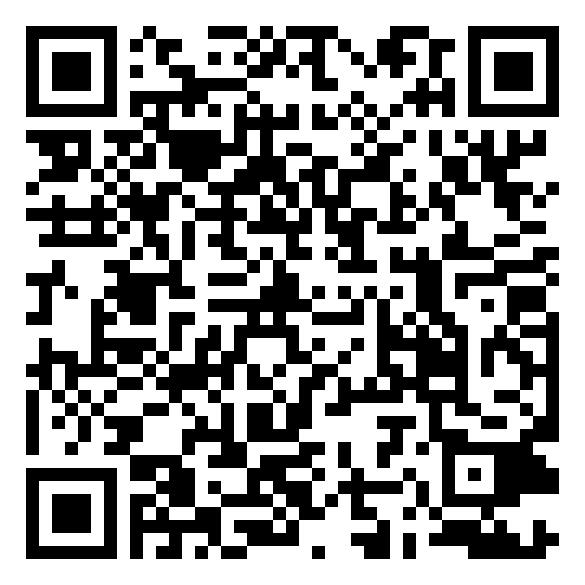 kod QR z danymi kontaktowymi 24153174200000