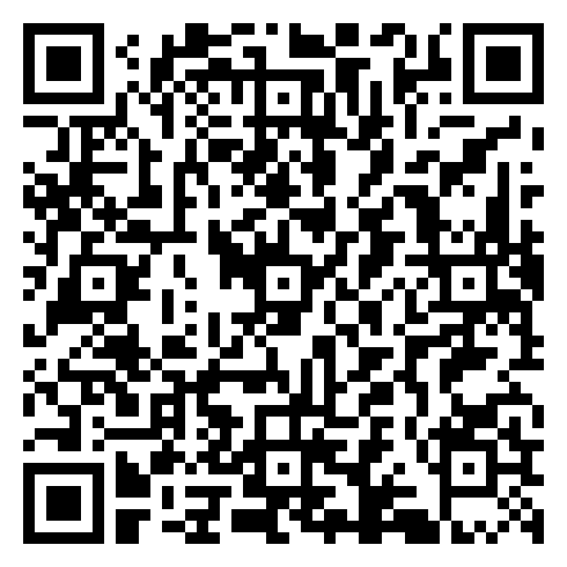 kod QR z danymi kontaktowymi 38915856700000