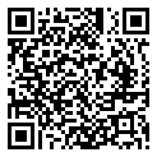 kod QR z danymi kontaktowymi 38347787000000