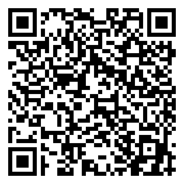kod QR z danymi kontaktowymi 38824869900000