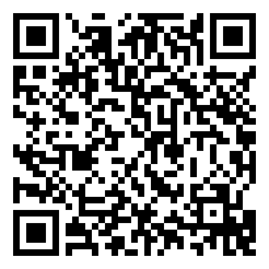 kod QR z danymi kontaktowymi 36141508100000