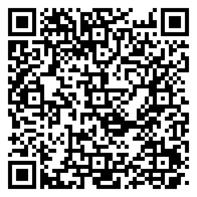 kod QR z danymi kontaktowymi 52851026400000