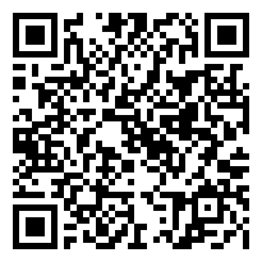 kod QR z danymi kontaktowymi 52198757200000