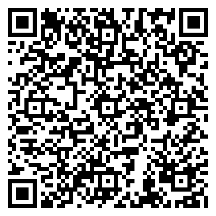 kod QR z danymi kontaktowymi 38483557200000