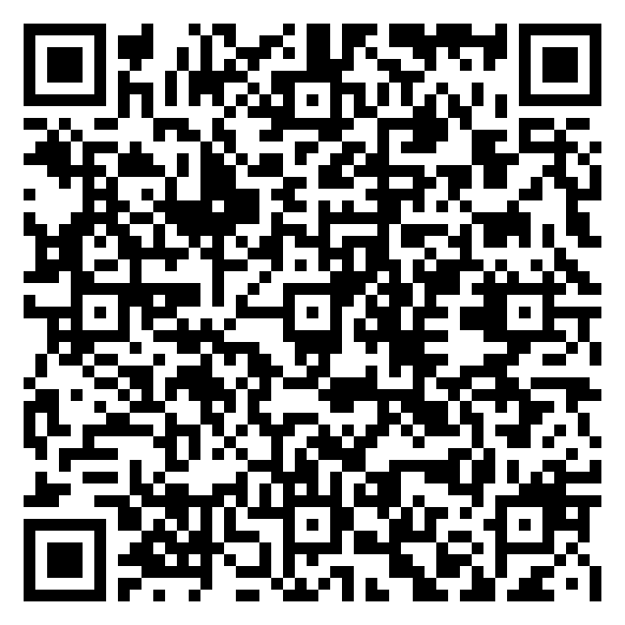 kod QR z danymi kontaktowymi 38114839700000