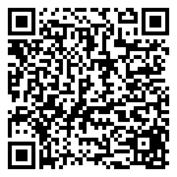 kod QR z danymi kontaktowymi 07216675300000