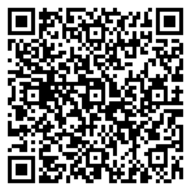 kod QR z danymi kontaktowymi 52845984700000