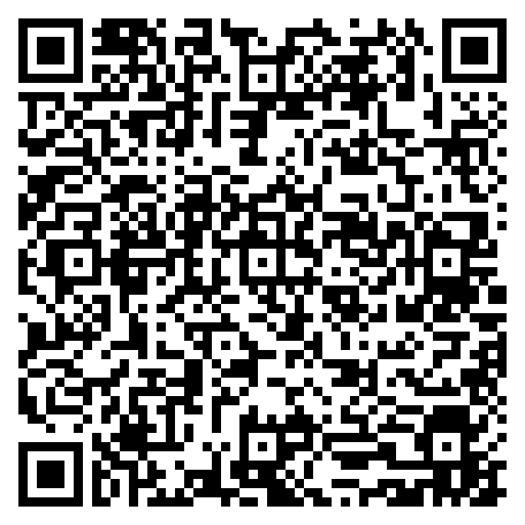 kod QR z danymi kontaktowymi 69157536600000