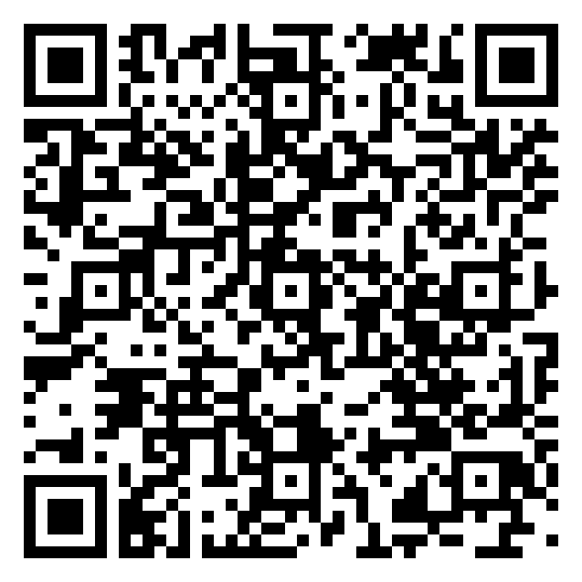 kod QR z danymi kontaktowymi 69027671000000