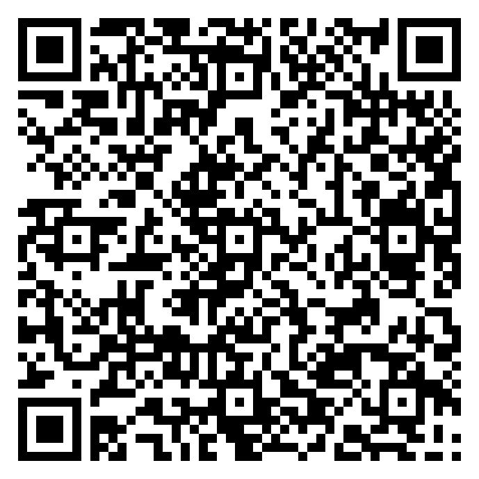 kod QR z danymi kontaktowymi 12051218700000