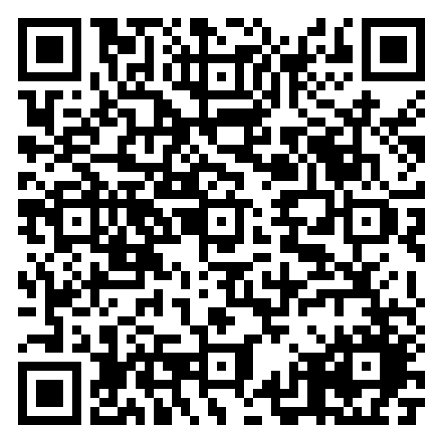 kod QR z danymi kontaktowymi 12115242000000
