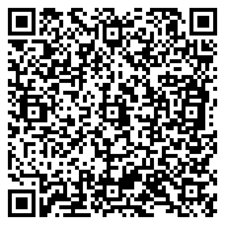 kod QR z danymi kontaktowymi 19096244400000