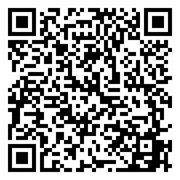 kod QR z danymi kontaktowymi 54269978200000