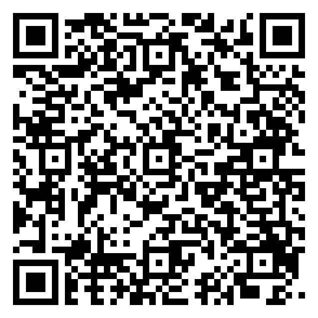 kod QR z danymi kontaktowymi 43046040900000