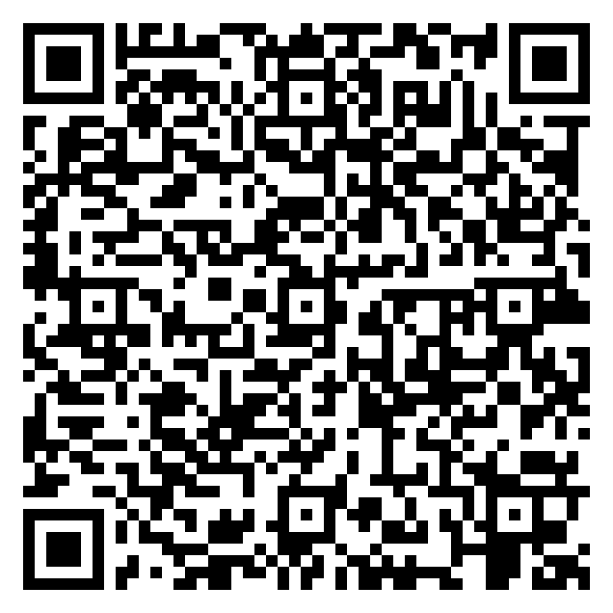 kod QR z danymi kontaktowymi 06051026600000