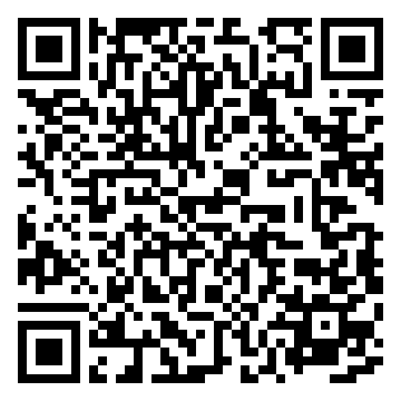 kod QR z danymi kontaktowymi 08007859200000
