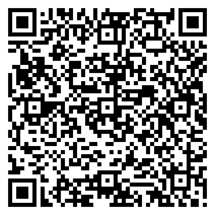 kod QR z danymi kontaktowymi 29072648500000