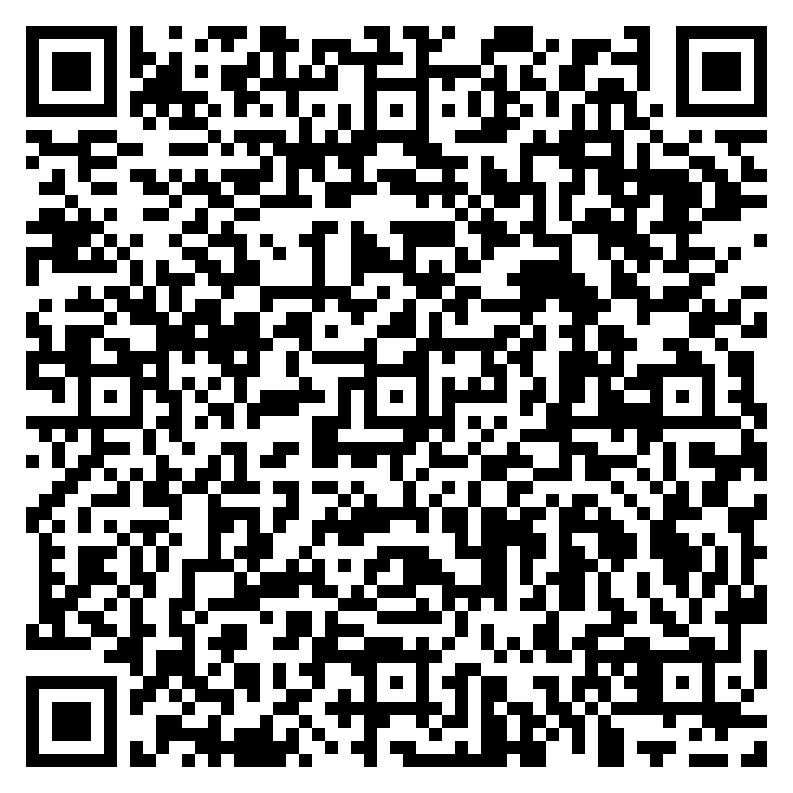 kod QR z danymi kontaktowymi 14262068100000