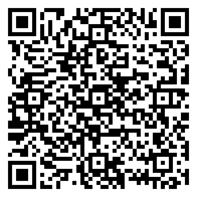 kod QR z danymi kontaktowymi 14164518200000