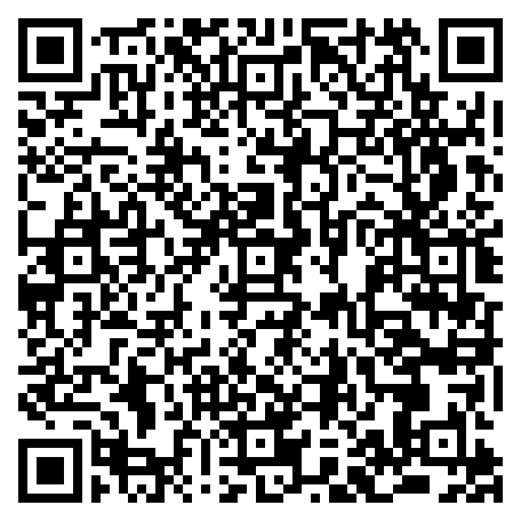 kod QR z danymi kontaktowymi 24046004600000