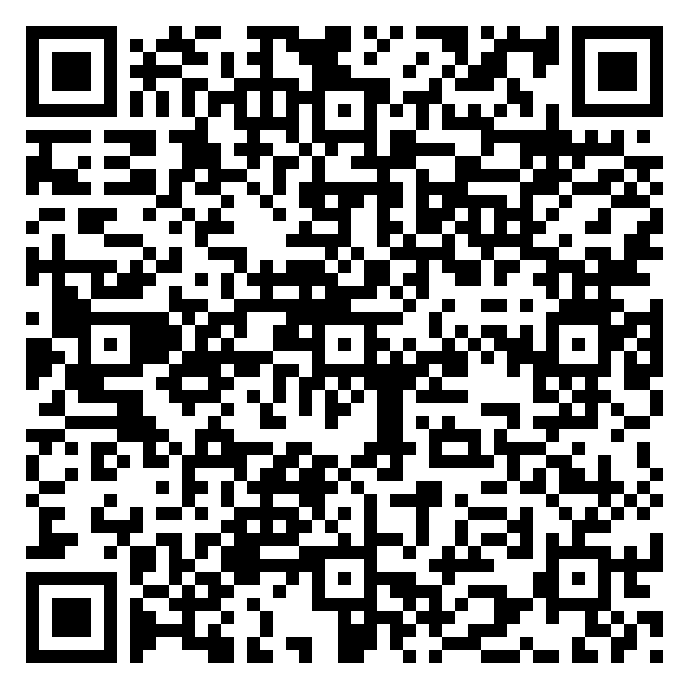 kod QR z danymi kontaktowymi 67056918400000