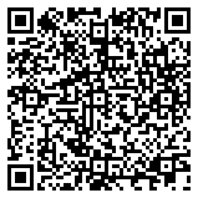 kod QR z danymi kontaktowymi 36612493900000