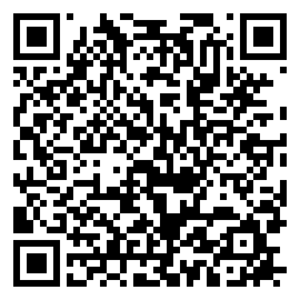 kod QR z danymi kontaktowymi 00000000000000