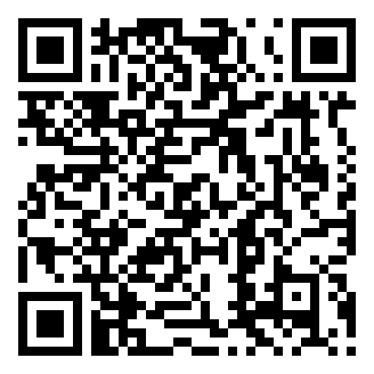 kod QR z danymi kontaktowymi 52484657600000
