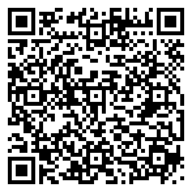 kod QR z danymi kontaktowymi 12028085400000
