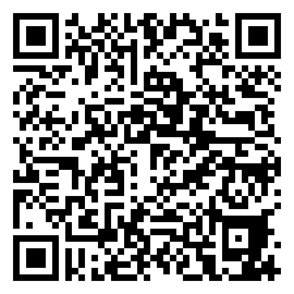 kod QR z danymi kontaktowymi 14713421200000