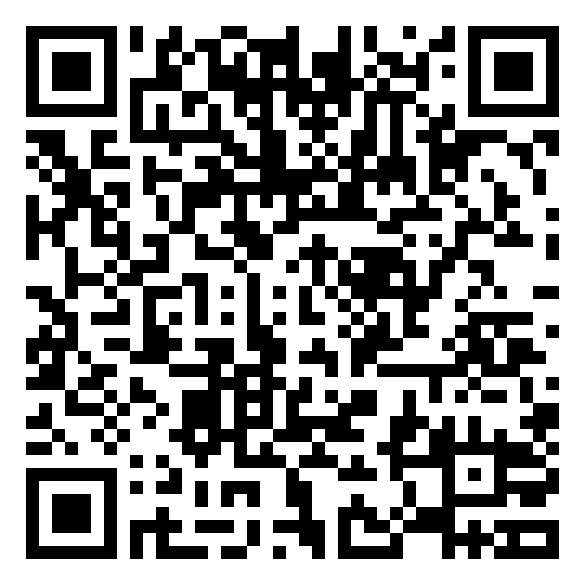 kod QR z danymi kontaktowymi 02232783000000