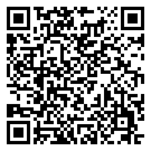 kod QR z danymi kontaktowymi 36108295200000