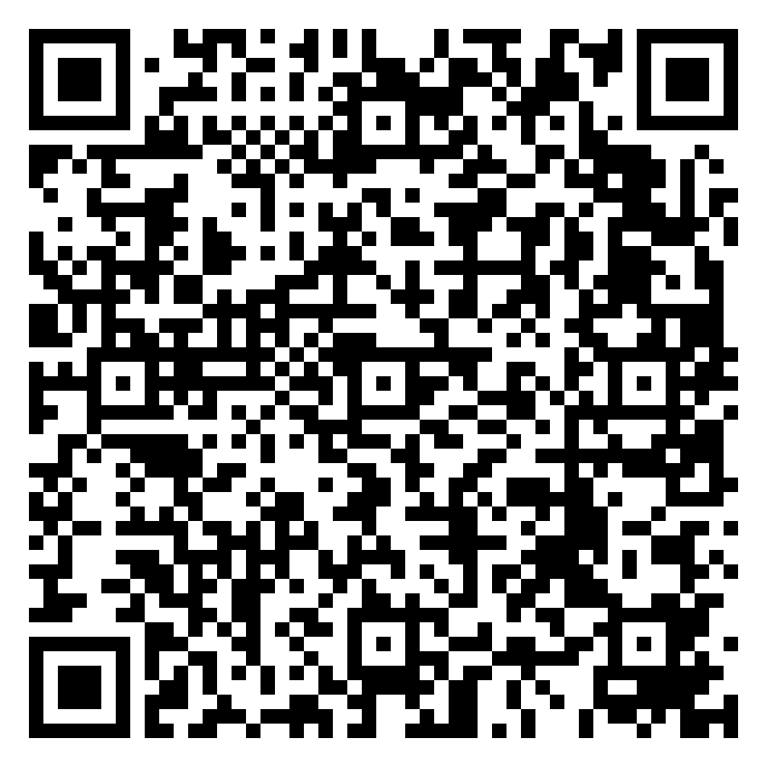 kod QR z danymi kontaktowymi 36712294800000