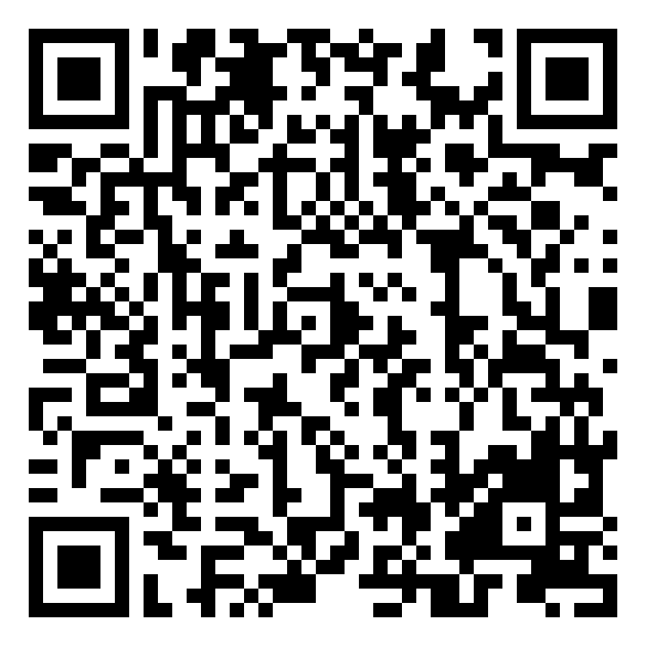 kod QR z danymi kontaktowymi 95119426100000