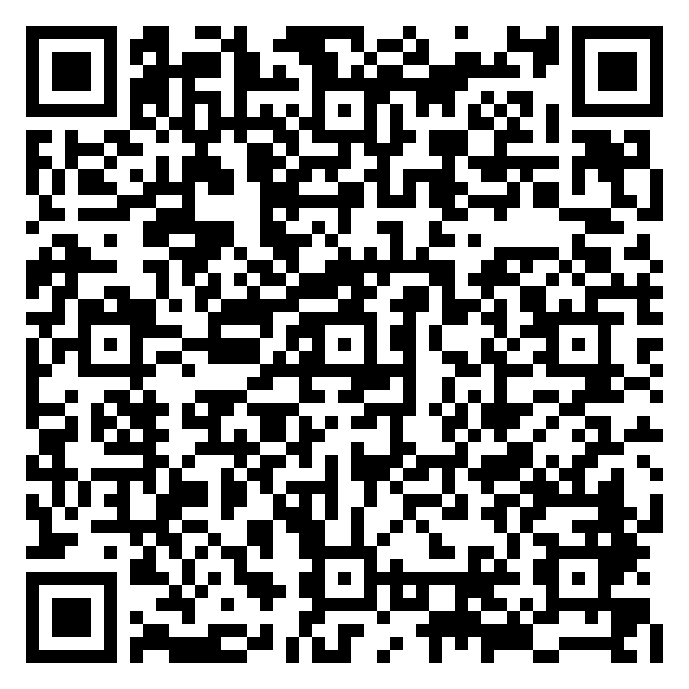 kod QR z danymi kontaktowymi 52007325500000