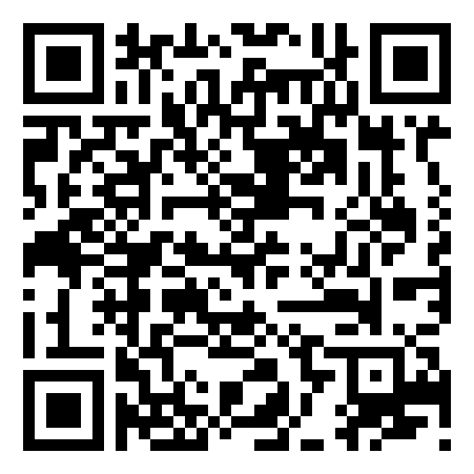 kod QR z danymi kontaktowymi 36539049000000
