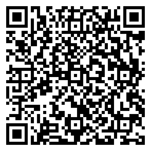 kod QR z danymi kontaktowymi 36782081300000