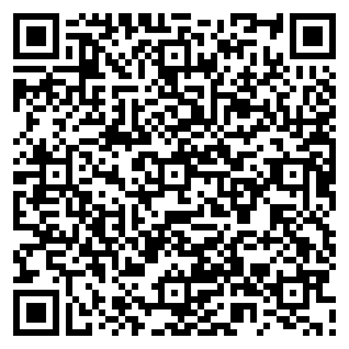 kod QR z danymi kontaktowymi 27113651900000