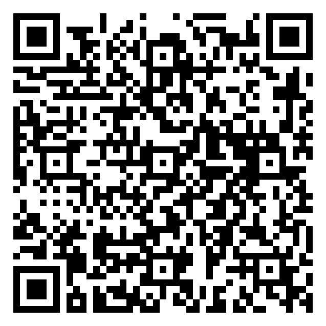 kod QR z danymi kontaktowymi 24007448400000