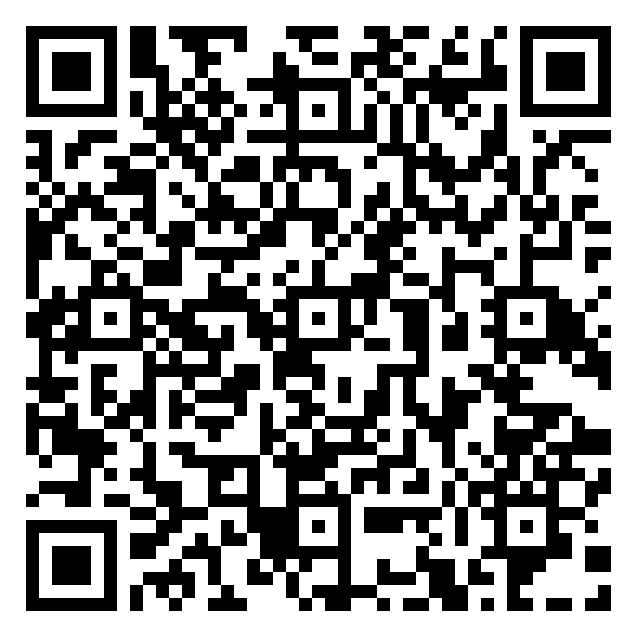kod QR z danymi kontaktowymi 38207782500000