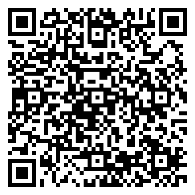 kod QR z danymi kontaktowymi 38035018000000