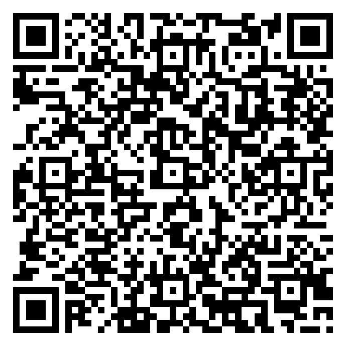 kod QR z danymi kontaktowymi 34143610100000