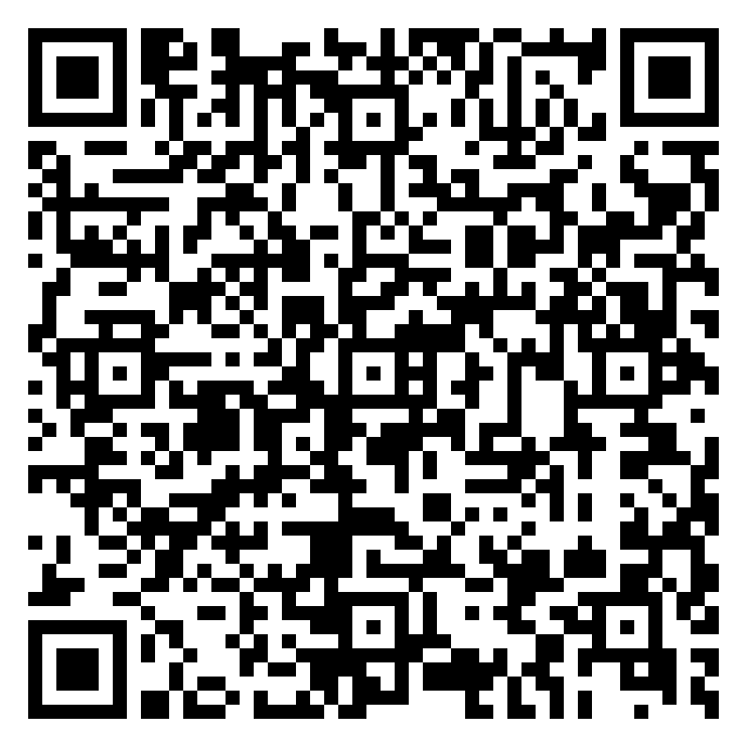 kod QR z danymi kontaktowymi 41018171900000