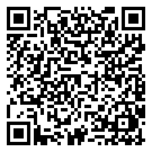 kod QR z danymi kontaktowymi 07240266200000