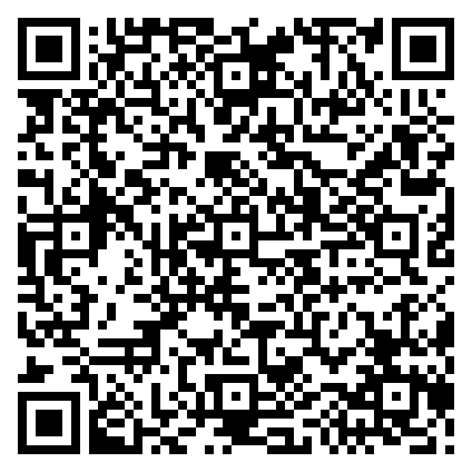 kod QR z danymi kontaktowymi 24019248500000