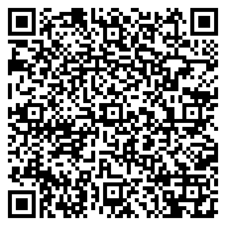 kod QR z danymi kontaktowymi 24116105000000
